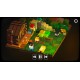 Slayaway Camp EU PC Steam CD Key