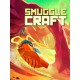 SmuggleCraft EU PC Steam CD Key