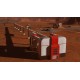 Surviving Mars - Martian Express DLC EU PC Steam CD Key