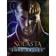 Solasta: Crown of the Magister - Lost Valley DLC EU PC Steam CD Key