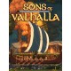 Sons of Valhalla EU PC Steam CD Key