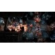 Space Hulk: Tactics EU PC Steam CD Key