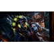 Space Hulk: Tactics EU PC Steam CD Key