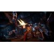 Space Hulk: Tactics EU PC Steam CD Key