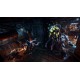 Space Hulk: Tactics EU PC Steam CD Key