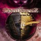 SpellForce 2 Demons of the Past EU PC Steam CD Key