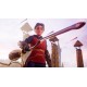 Harry Potter: Quidditch Champions EU PS5 CD Key