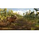 theHunter: Call of the Wild - Cuatro Colinas Game Reserve DLC EU PC Steam CD Key