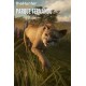 theHunter: Call of the Wild - Parque Fernando DLC EU PC Steam CD Key