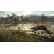 theHunter: Call of the Wild - Parque Fernando DLC EU PC Steam CD Key