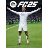 EA SPORTS FC 25 - Pre-order Bonus DLC EU PS4 CD Key