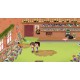 Cricket: Jae's Really Peculiar Game PC Steam CD Key