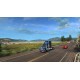 American Truck Simulator - Idaho DLC CIS PC Steam CD Key