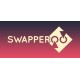 Swapperoo EU PC Steam CD Key