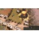 Syrian Warfare EU PC Steam CD Key