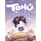 TOHU EU PC Steam CD Key