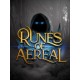 Runes of Aereal PC Steam CD Key