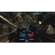 Starway Fleet EU PC Steam CD Key