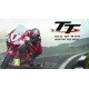 TT Isle of Man: Ride on the Edge EU PC Steam CD Key