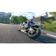 TT Isle of Man: Ride on the Edge EU PC Steam CD Key