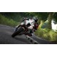 TT Isle of Man: Ride on the Edge EU PC Steam CD Key