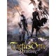 Tactics Ogre: Reborn Digital Premium Edition EU PC Steam CD Key