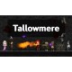 Tallowmere EU PC Steam CD Key