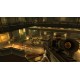 Deus Ex: Human Revolution - Director's Cut EU Steam CD Key