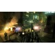 Deus Ex: Human Revolution - Director's Cut EU Steam CD Key