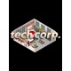 Tech Corp. EU PC Steam CD Key