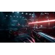 Terminator: Resistance - Annihilation Line DLC EU PC Steam CD Key