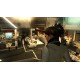 Deus Ex: Human Revolution - Director's Cut EU Steam CD Key