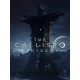 The Callisto Protocol Digital Deluxe Edition EU PC Steam CD Key