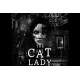 The Cat Lady EU PC Steam CD Key