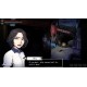 The Coma 2: Vicious Sisters Deluxe Edition EU PC Steam CD Key