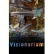 Visionarium EU PC Steam CD Key