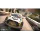 WRC 6: FIA World Rally Championship EU PC Steam CD Key