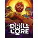 Drill Core PC Steam CD Key