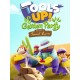 Tools Up! Garden Party - Episode 2: Tunnel Vision DLC EU PC Steam CD Key