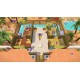 Tools Up! Garden Party - Episode 2: Tunnel Vision DLC EU PC Steam CD Key