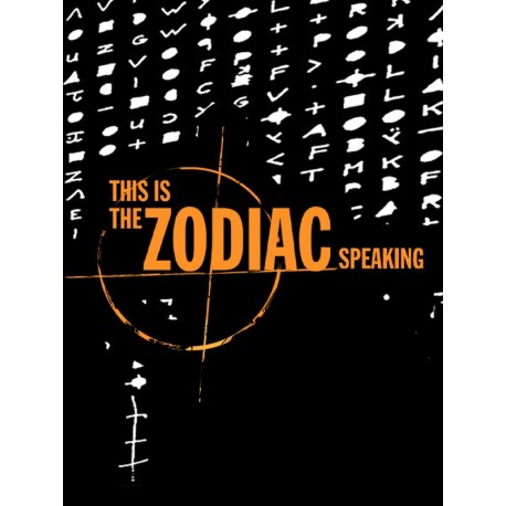 This is the Zodiac Speaking AR XBOX One CD Key