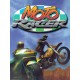 Moto Racer Collection PC Steam CD Key