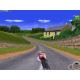 Moto Racer Collection PC Steam CD Key