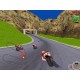 Moto Racer Collection PC Steam CD Key