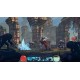 Immortal Hunters PC Steam CD Key