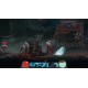 Immortal Hunters PC Steam CD Key