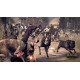 Total War: ROME II - Beasts of War Unit Pack DLC EU PC Steam CD Key