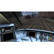 Train Simulator Classic - DB BR 648 Loco Add-On DLC EU PC Steam CD Key