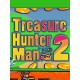 Treasure Hunter Man 2 EU PC Steam CD Key