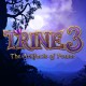 Trine 3: The Artifacts of Power EU PC Steam CD Key